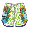 BErmuda-TDM-back.png Bermuda copricostume grafica Teste di Moro