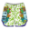BErmuda-TDM-back.png Bermuda copricostume grafica Teste di Moro
