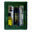 BOx-5-elementi-Amaru.jpg Box regalo Amaru 5 pezzi