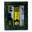 BOx-5-elementi-Limoncello-1.jpg Box regalo Limoncello 5 pezzi