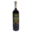 Bottiglia-Amaru-cl.-150.png Amaru Unnimaffissu magnum cl. 150