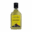 Bottiglia-Limoncello-cl.-20.png Limoncello Unnimaffissu cl. 20 vol. 29%