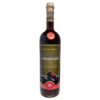 Amaru Unnimaffissu magnum cl. 150 ed. limitata