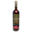 Amaru Unnimaffissu magnum cl. 150 ed. limitata