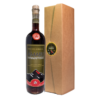 Amaru Unnimaffissu magnum cl. 150 ed. limitata