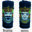 Buff-TDM.jpg Kit Teste di Moro