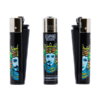 CLIPPER-TRANSPARENT__7.png Kit Teste di Moro