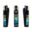 CLIPPER-TRANSPARENT__7.png Kit Teste di Moro