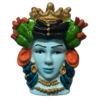 Calamita-donna.png Kit Teste di Moro