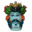 Calamita-uomo.png Kit Teste di Moro