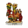 Carretto-siciliano.png Calamite Unnimaffissu