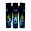Clipper Amaru Unnimaffissu collezione TDM