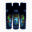Clipper Amaru Unnimaffissu collezione TDM