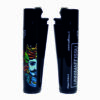 Clipper Amaru Unnimaffissu collezione TDM