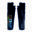 Clipper Amaru Unnimaffissu collezione TDM