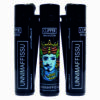 Clipper Amaru Unnimaffissu collezione TDM