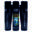 Clipper Amaru Unnimaffissu collezione TDM