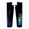 Clipper Amaru Unnimaffissu collezione TDM
