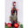 Confezioni-Natale-1-Bott-uomo.jpg Confezione Unnimaffissu con calamite a tema natalizio