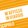 Cover-Prodotto-sito-KIt-maffissu-in-viaggio.png M'affissu in viaggio