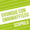 Ovunque con Unnimaffissu