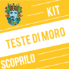 Cover-Prodotto-sito-Kit-Teste-di-moro-1.png Kit Teste di Moro