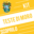 Cover-Prodotto-sito-Kit-Teste-di-moro-1.png Kit Teste di Moro