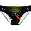 DSC_1209@05x.jpg Costume Slip Uomo Amaru Unnimaffissu grafica vulcano