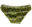 DSC_1210@05x.jpg Costume Slip Uomo Amaru Unnimaffissu grafica vulcano