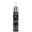 DSC_8399.png Clipper Amaru Unnimaffissu collezione B/N
