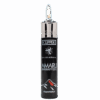 DSC_8399.png Clipper Amaru Unnimaffissu collezione B/N