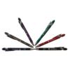 Penna Amaru Unnimaffissu soft touch