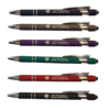 Penna Amaru Unnimaffissu soft touch