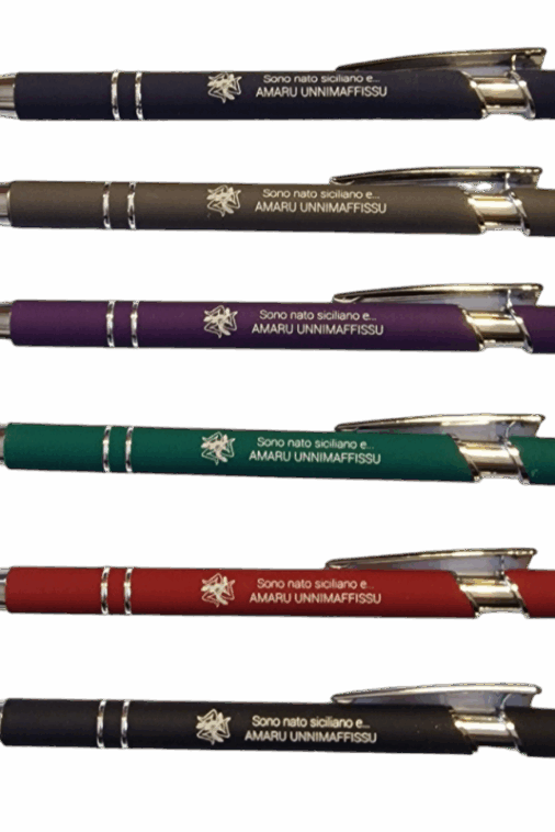 Penna Amaru Unnimaffissu soft touch
