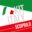 Kit Italy