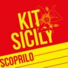 Kit Sicily