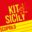 Kit Sicily