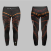 Leggyns-fronte-retro.png Leggins grafica ad onde