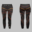 Leggyns-fronte-retro.png Leggins grafica ad onde