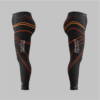 Leggyns-laterale.png Leggins grafica ad onde