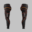 Leggyns-laterale.png Leggins grafica ad onde