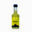 Limoncello-cl.-5.jpg Limoncello Unnimaffissu cl. 5 vol. 29 %