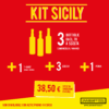 Kit Sicily