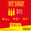Kit Sicily