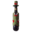 Unnimaffissu vestito San Valentino