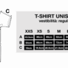Taglie-maglia-Unisex.png T-Shirt Unnimaffissu Teste di Moro