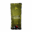 Telo-Mare.png Telo mare in microspugna Amaru Unnimaffissu