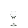 bicchieri.png 6 Calici Amaru Unnimaffissu cl. 5,5