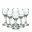 bicchieri2.png 6 Calici Amaru Unnimaffissu cl. 5,5