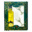 Box Limoncello Unnimaffissu cl.70 + 2 calici